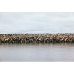 Servicii de Construcție a Barajelor de Protecție