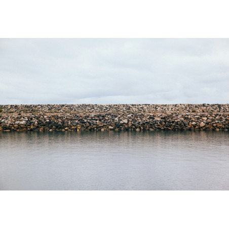 Servicii de Construcție a Barajelor de Protecție